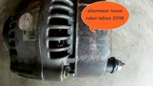 Maybe you would like to learn more about one of these? Punca Bateri Cepat Kong Bawak Kereta Waktu Malam Dan Hujan By Bunny Xy