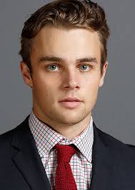 Northeastern 2020-21 Team Roster