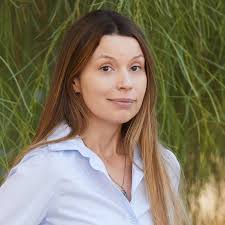 Chagas disease in immunocompromised patients