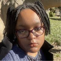 100+ "Debnam" profiles