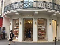 Horaires et catalogues zara bordeaux. Zara Home Paris Magasin De Decoration Adresse Avis