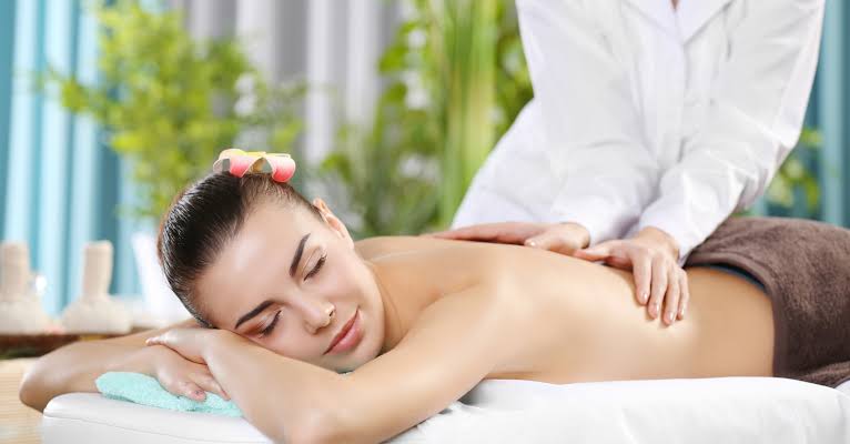 Massage For Well Being – A private massage practice offering circulatory  massage, deep tissue, neuromuscular therapy