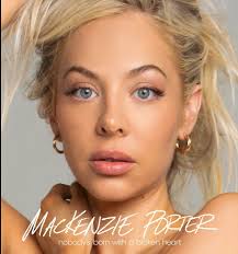 Sony Music Publishing