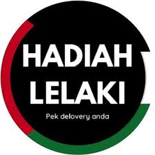 Anda sedang mencari hadiah untuk lelaki yang sesuai untuk mereka dengan bajet atau harga yang berpatutan bagi tahun 2020. Hadiah Untuk Lelaki On Twitter Hi Cik Hadiah Lelaki Ada 2 Set Gift Box Yang Boleh Diberi Untuk Para Lelaki Rm55 Only Ada 4 Accessories Dalam Setiap Box Sesuai Untuk Lelaki