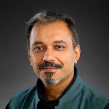 Chemical Biology and Therapeutics