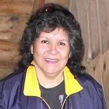 Sharon I. Hurkmans Obituary August 3, 2021