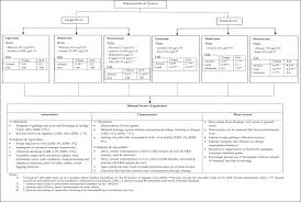 How industrial agriculture affects our water. River And Fish Pollution In Malaysia A Green Ergonomics Perspective Sciencedirect