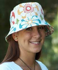 Pin By Kim Meulders On Sewing Ideas Hat Patterns To Sew Sewing Patterns Hat Pattern