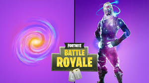 We did not find results for: Galaxy Skin Dexerto