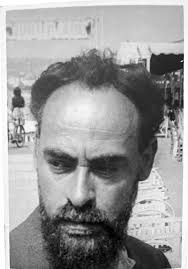 How the Seeking Relatives column saved lives and changed history