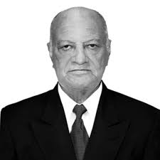 Sincelejo del pasado