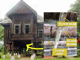 We did not find results for: Tradisi Angkat Rumah Rumah Seberat 6 Tan Ni Dipindahkan Hanya Menggunakan Buluh Dan Tangan Manusia Soscili