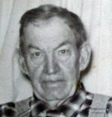 Henry Perry Townsend (1885-1970)