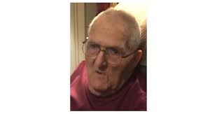 Harry Breidinger Obituary (1941