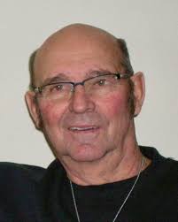 Jerry Hesebeck Obituary July 9, 2024