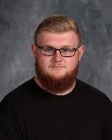 Denny Passialis's Instagram, Twitter & Facebook