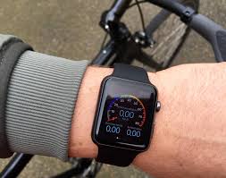 E Bike Und Smartphone Apps Fur Pedelec Co Greenfinder De