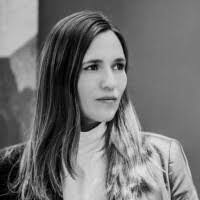 Gerardo Mier's Instagram, Twitter & Facebook