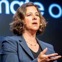 State of the West Symposium: Energy & Water