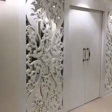 New The 10 Best Home Decor With Pictures اصباغ النور 66908221 لدينا أحدث تشكيله ورق جدران 2019 Home Decor Decor Interior Design Interior Decorating