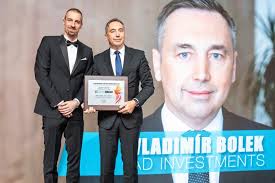 Robert Bartek posted