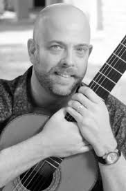 All-State Music Festival and In-Service Conference