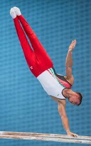 We would like to show you a description here but the site won't allow us. Olympia 2016 Lukas Dauser Ist Dabei