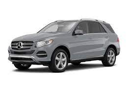 Check spelling or type a new query. Used 2018 Mercedes Benz Gle 350 For Sale At Crown Lexus Vin 4jgda5jb1jb051701
