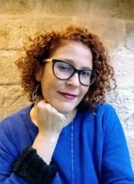 Marias que vão e que não vão com as outras