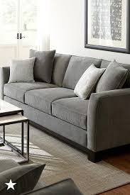 This Sofa S Ultra Soft Upholstery And Simple Detailing Make It The Perfect Choice For An Living Room Furniture Collections Sofa Furniture Living Room Furniture