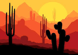 A cactus (plural cacti, cactuses, or less commonly, cactus) is a member of the plant family cactaceae, a family comprising about 127 genera with some 1750 known species of the order. 10 Best Desert Set Horror Films