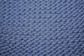 This is the place to learn how to knit anything without using knitting needles! Round Loom Archieven How To Knit On A Knitting Loom