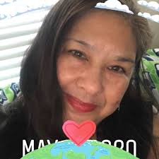 Hi guys! I have a 3 year old daughter who was just diagnosed with autism  level 3 non verbal and we have been struggling for a while. She seems to be  having