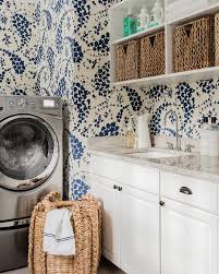 Architectural digest click image to see full size: China Seas Wallpaper Design Ideas