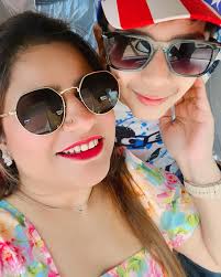 Neha dhingra (MUA) (@makeup_stories_by_neha_dhingra) • Instagram photos and  videos