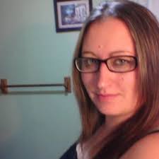 Mindy Flores (@MindyGP3)