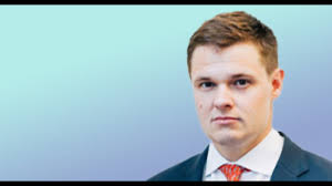 Eric Purington's Instagram, Twitter & Facebook