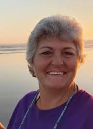 Search Julie Hill Obituaries and Funeral Services