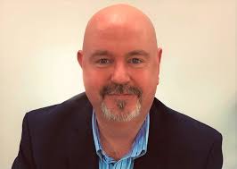 John Kirk recruited to role of deputy CEO at Balhousie Care Group