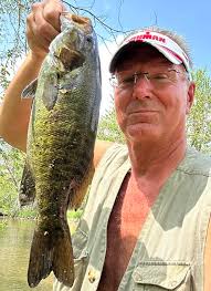 Only got an hour today. 24 in 60 mins is a fairly active rate of return.  Some nice ones too.