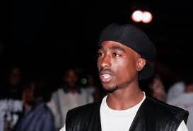 Much of shakur's work has been noted for addressing. 2pac Estate Reportedly Plans To Release Multiple Albums After Recovering Unreleased Material In Settlement Complex