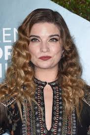 2,193 Annie Stock Photos