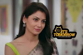 Jason Jay was crying in the diary room bcos he said Saltana should have  saved him And that he could have saved her🤣🤣🤣🤣🤣