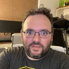 Astrix Technology Group