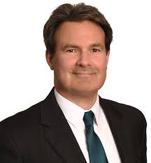 Husch Blackwell LLP, USA 2024