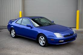 Image result for Azzurro Pastello 2001 Fleet