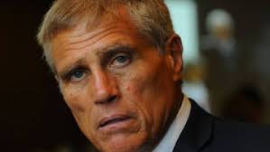 Se conoce la causa de la muerte de Rodrigo Obregón