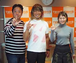 「新井麻希」の画像検索結果