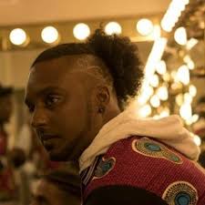 Listen to DEJA VU by Khiomal in PRESS PLAY