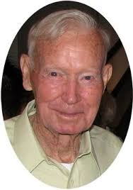 Inside Joplin Obituaries: Pete Tatum